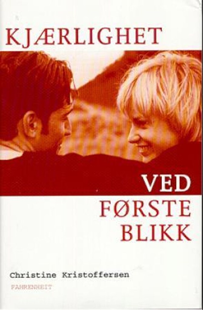 Forsidebilde