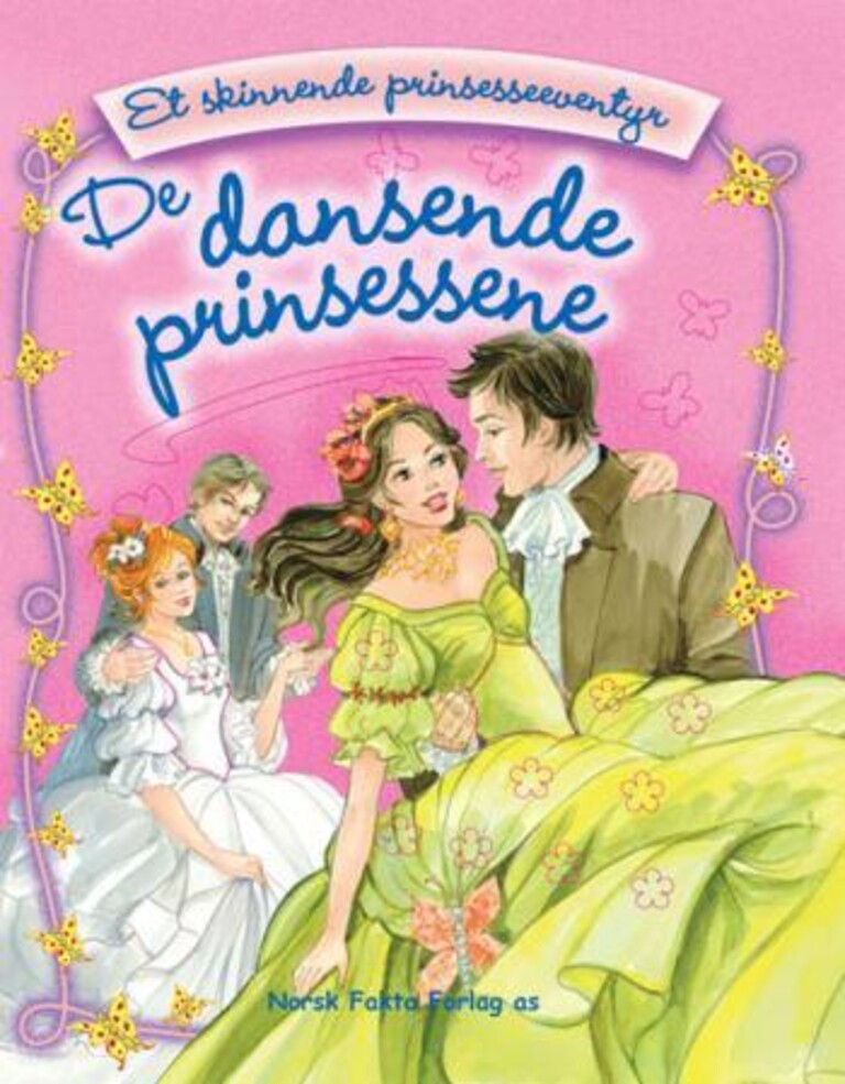 Forsidebilde