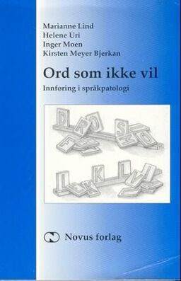 forsidebilde - trykk for å vise stor versjon