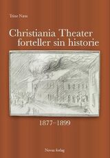 Forsidebilde