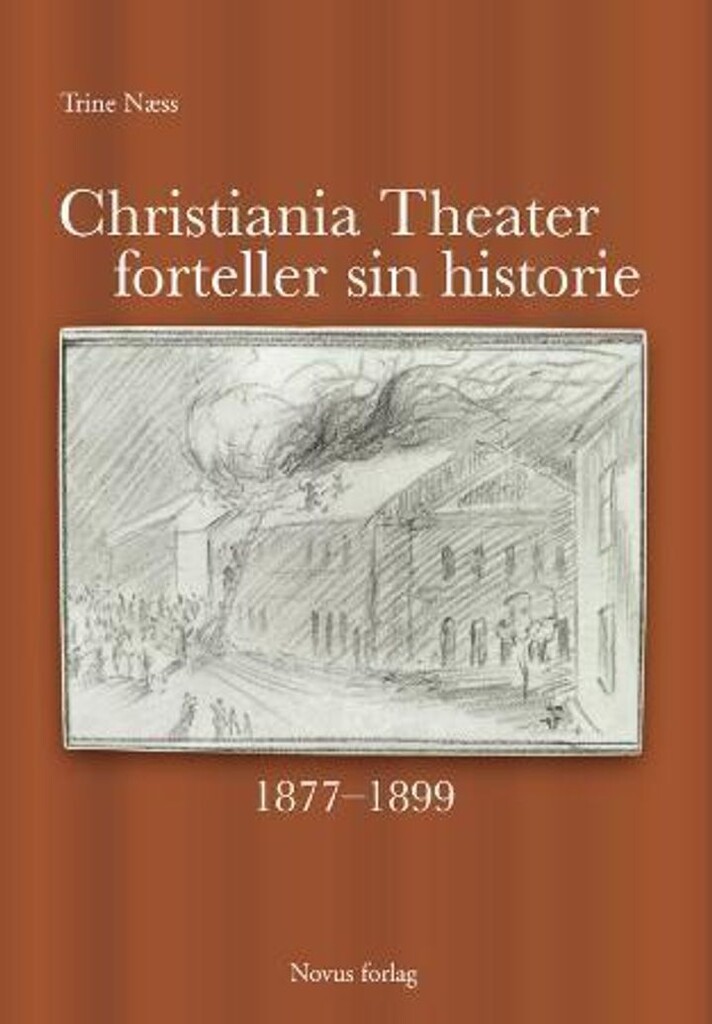 Forsidebilde