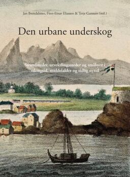 forsidebilde - trykk for å vise stor versjon