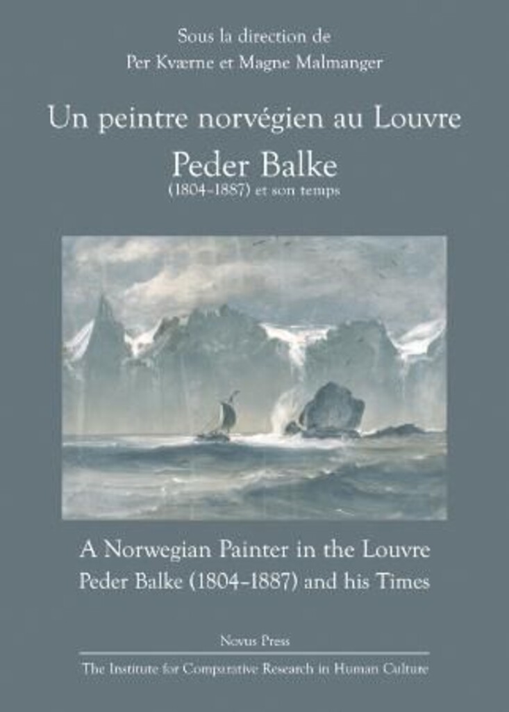 Forsidebilde