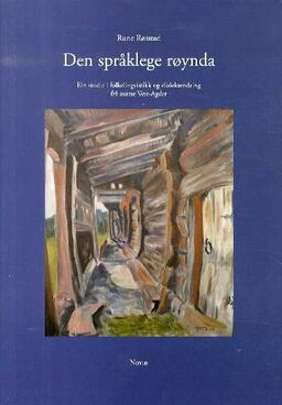 forsidebilde - trykk for å vise stor versjon