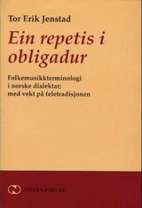 Forsidebilde