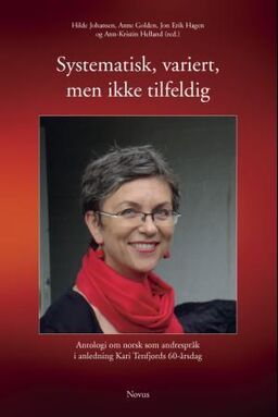 forsidebilde - trykk for å vise stor versjon