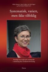 Forsidebilde
