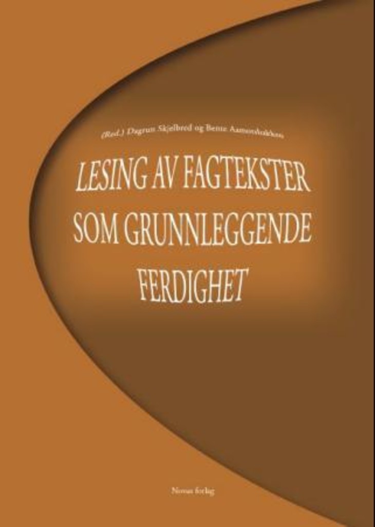 Forsidebilde