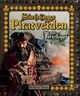 Omslagsbilde:Svartskjeggs piratverden : døde menns historier