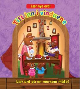 forsidebilde - trykk for å vise stor versjon