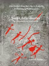 Forsidebilde