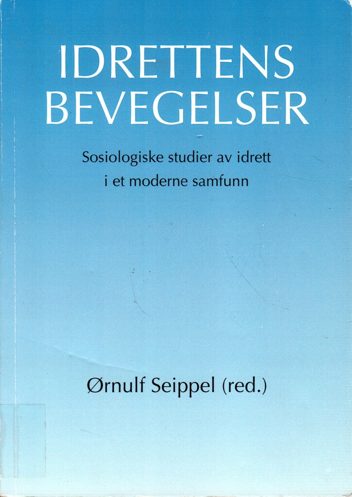 Forsidebilde