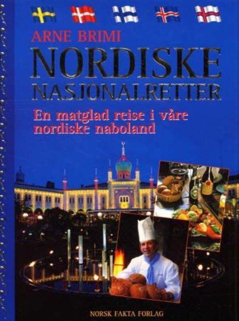 Forsidebilde