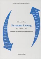 Forsidebilde