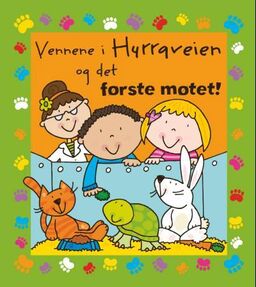forsidebilde - trykk for å vise stor versjon