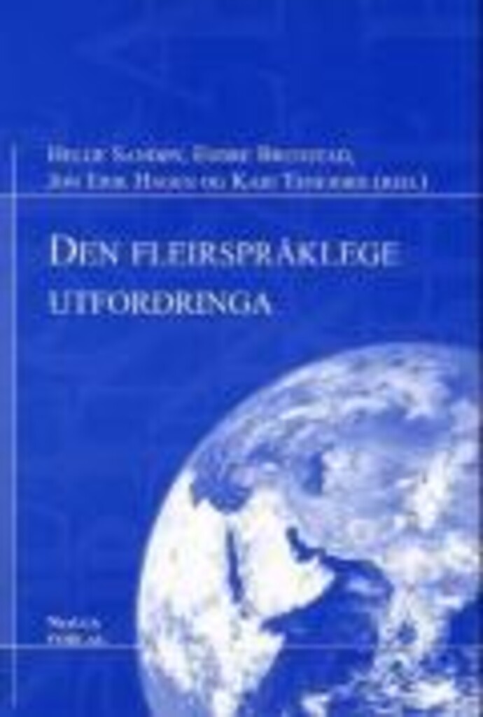 Forsidebilde