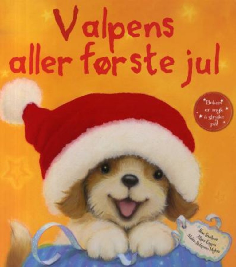 Forsidebilde