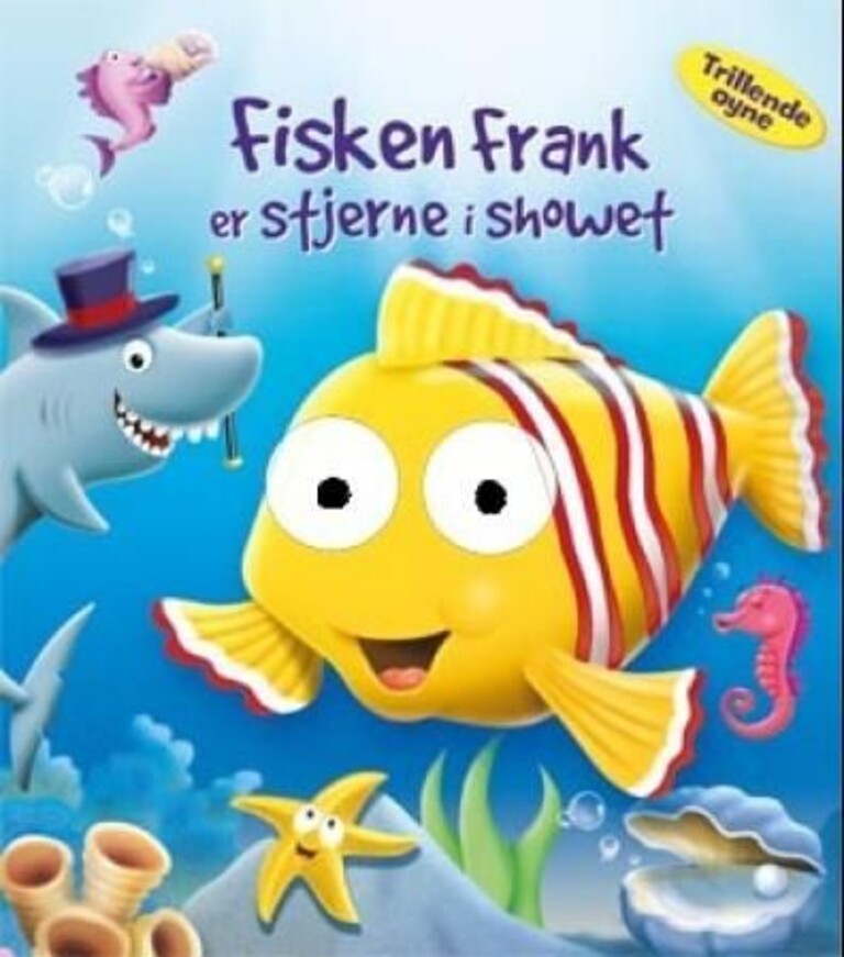 Forsidebilde