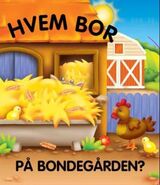 Forsidebilde