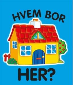 forsidebilde - trykk for å vise stor versjon