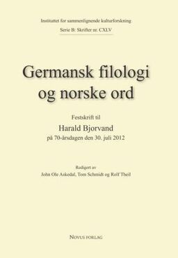 forsidebilde - trykk for å vise stor versjon