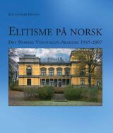 Forsidebilde