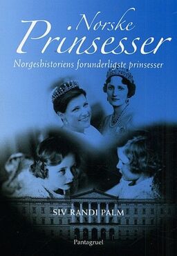 forsidebilde - trykk for å vise stor versjon