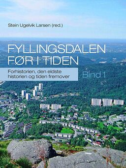forsidebilde - trykk for å vise stor versjon