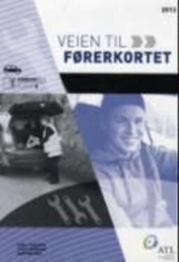 forsidebilde - trykk for å vise stor versjon
