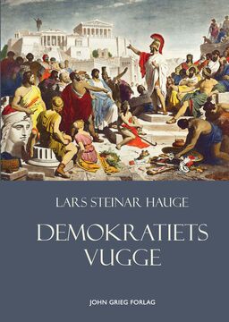 forsidebilde - trykk for å vise stor versjon