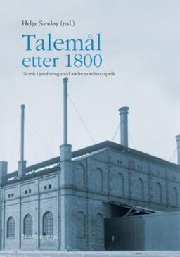forsidebilde - trykk for å vise stor versjon