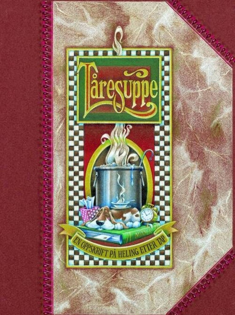 Forsidebilde