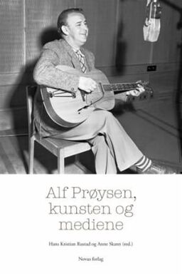 forsidebilde - trykk for å vise stor versjon