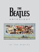 Omslagsbilde:The Beatles : anthology