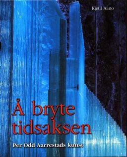 forsidebilde - trykk for å vise stor versjon