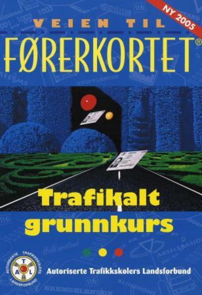 Forsidebilde