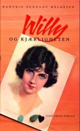 Forsidebilde