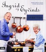 Omslagsbilde