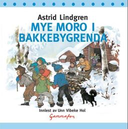 forsidebilde - trykk for å vise stor versjon