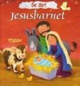 Forsidebilde