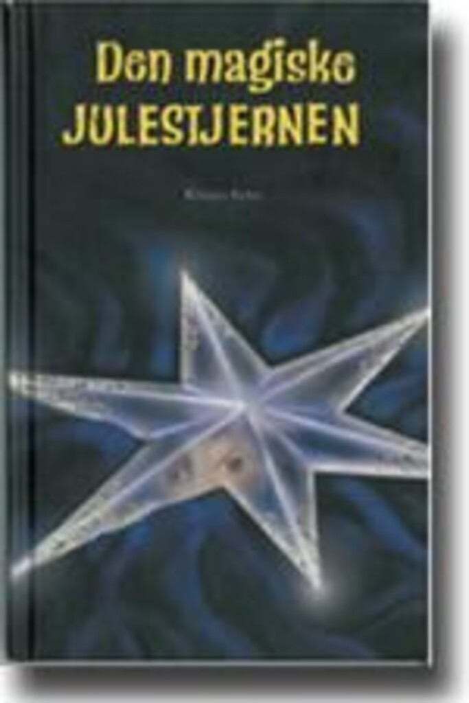Forsidebilde