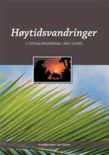 Forsidebilde