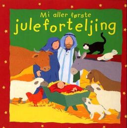 forsidebilde - trykk for å vise stor versjon