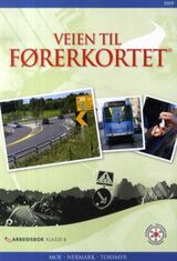Forsidebilde