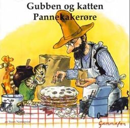 forsidebilde - trykk for å vise stor versjon