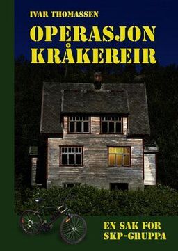 forsidebilde - trykk for å vise stor versjon