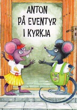 forsidebilde - trykk for å vise stor versjon