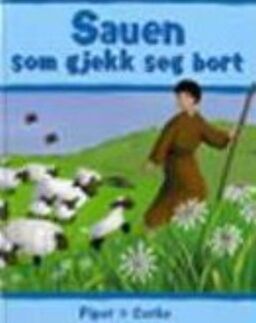 forsidebilde - trykk for å vise stor versjon