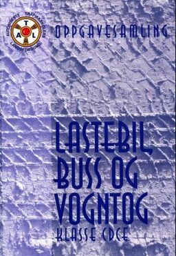 forsidebilde - trykk for å vise stor versjon