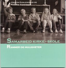 forsidebilde - trykk for å vise stor versjon